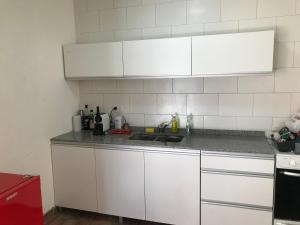 Casa en Andino
