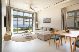 LEOLIA Nautical Resort Kala Nera - Handwritten Collection