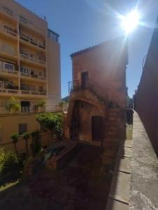 Residenza Clara