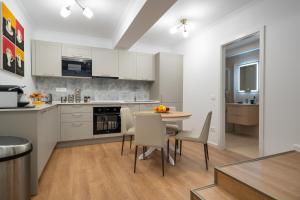 Crisana Residence