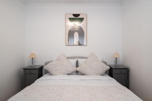 Crisana Residence