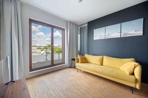 Strzelców 24 by Homeprime