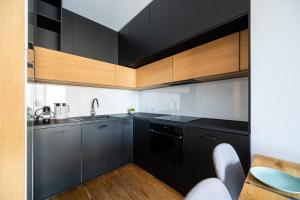 Strzelców 24 by Homeprime