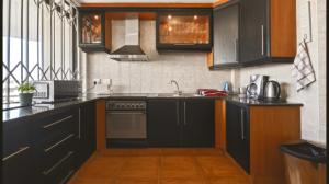 Golden Sands 3