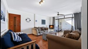Golden Sands 3