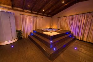 Filoxenia Hotel & Spa Achaia Greece