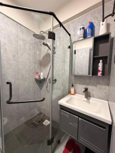 1 bedroom kilimani,- kindaruma homes apartments