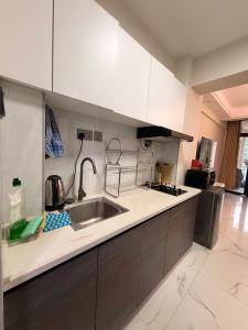 1 bedroom kilimani,- kindaruma homes apartments