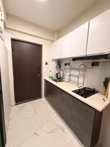 1 bedroom kilimani,- kindaruma homes apartments