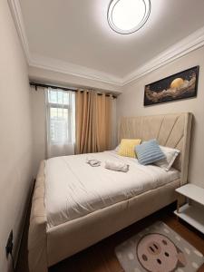 1 bedroom kilimani,- kindaruma homes apartments