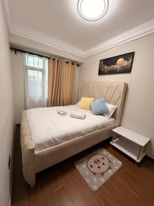 1 bedroom kilimani,- kindaruma homes apartments