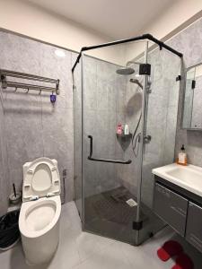 1 bedroom kilimani,- kindaruma homes apartments