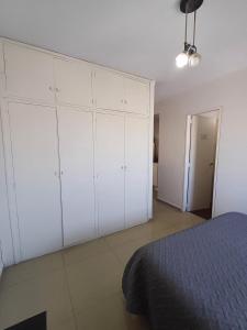 Departamento Céntrico para 3 personas