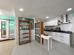 Marinasunbeach Mirador Playa del Cura