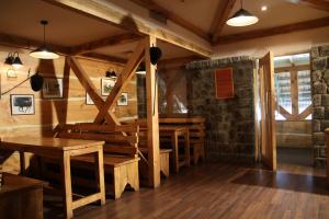 The Residency Karur