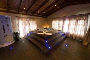 Filoxenia Hotel & Spa Achaia Greece