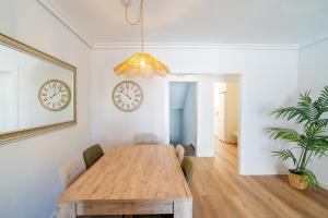 Cubos Suite Sol Fuengirola Apartment