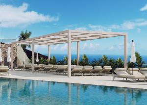 Princess Mogan & Beach Club