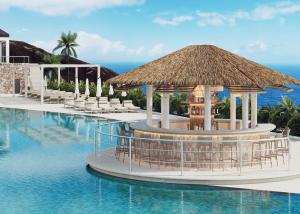 Princess Mogan & Beach Club