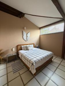 Desa Naga Villa II