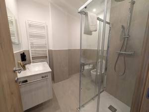 Rabanus Guest House - zona Aeroporto