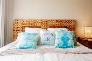 Cozy & Coastal 3BR Villa 23 at Playa Venao