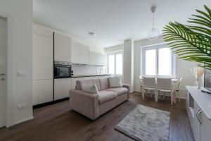StayEasy Tunisia - Design & relax - walk to center