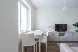 StayEasy Tunisia - Design & relax - walk to center