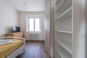 StayEasy Tunisia - Design & relax - walk to center