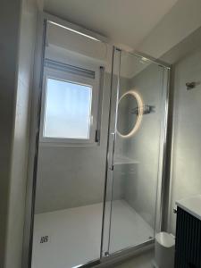 V31 Boutique Apartment