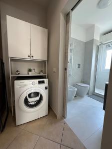 V31 Boutique Apartment