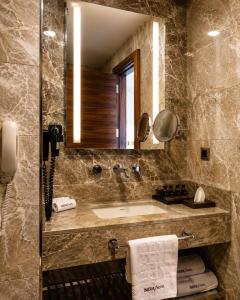 Inera Hotel Pendik