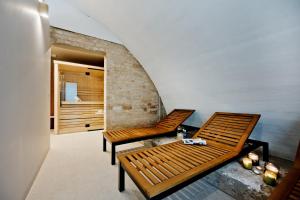 Helsk Residence BlueApart