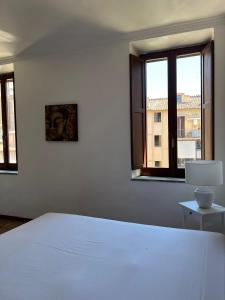 La Casa Di Camilla