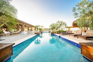 Cozy & Coastal 3BR Villa 23 at Playa Venao