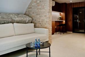 Helsk Residence BlueApart