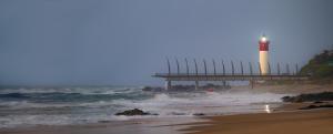 11 Bronze Beach Umhlanga Rocks