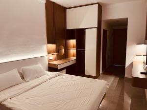 Hotel PHI - Residence