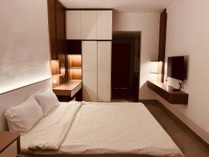 Hotel PHI - Residence