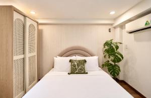 Laverne Express Hotel