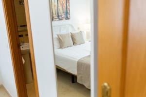 One Bedroom Design