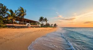 Blue Bay Beach Resort