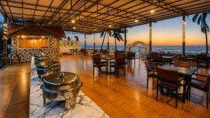 Blue Bay Beach Resort