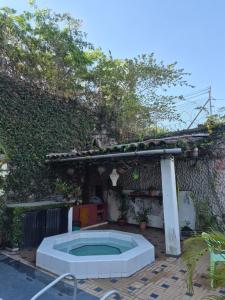Habitaciones bonitas barrio Los Cristales zona oeste cali