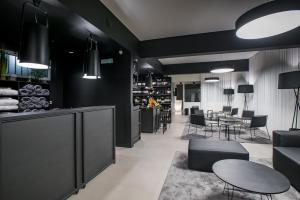 Apartamentos Turisticos Paraiso