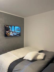 Privatna oaza sa 3 apartmana i velikim dvorištem Pet friendly