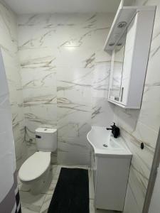 Privatna oaza sa 3 apartmana i velikim dvorištem Pet friendly