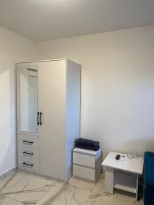 Privatna oaza sa 3 apartmana i velikim dvorištem Pet friendly
