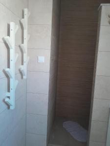 Apartman Julija