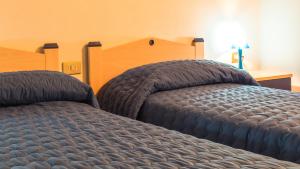 Casa Lori Mansarda Green Holiday